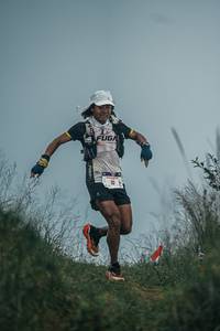 BIB: 
                            <button type="button" onclick="openModal(25262628)" class="btn btn-primary btn-sm float-right btn-popup" data-toggle="modal" data-target=".modal-high-quality">
                        <i class="fas fa-shopping-cart"></i> Add to Cart
                    </button>
                                            <button type="button" onclick="isThisMe(25262628, true)" class="btn btn-success btn-sm float-right btn-popup btn-isme hidden" data-toggle="tooltip" data-placement="bottom" title="นี่คือรูปของคุณใช่ไหม คลิกที่นี่เพื่อเอาเข้าอัลบั้ม">
                        <i class="fas fa-plus"></i> Add to album
                    </button>
                    <button type="button" onclick="isThisMe(25262628, false)" class="btn btn-warning btn-sm float-right btn-popup btn-isnotme hidden">
                        <i class="fas fa-ban"></i> Remove from album
                    </button>